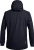 Salewa Kurtki Puez Aqua 3 Ptx M Jkt, 245453981, Größe: 186 Podgląd zdjęcia produktu 2