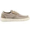 Dockers  beige, 36-50:45, Farbe:beige Produktbild-Vorschau 11