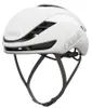 ABUS GameChanger 2.0 - Casco aero ad alte prestazioni con Anteprima dell’immagine prodotto 24