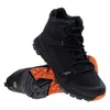 Hi-Tec Buty Himba Softshell WP, 34935365968 Podgląd zdjęcia produktu 3