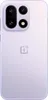OnePlus 15 5G 16/512GB Ultra Violet Produktbild-Vorschau 3