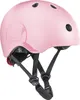 Scoot and Ride - Kask S - Różowy Podgląd zdjęcia produktu 7
