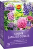 Artikelbild 1 von 'Stauden Langzeit-Dünger (2 kg)' aus der Kategorie Langzeitdünger Produktbild-Vorschau