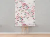 Coloray Fototapete 290x290 cm An Einer Wand Latex Produktbild-Vorschau 4