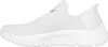 SKECHERS Slip-ins GO WALK Flex weiss 39 Produktbild-Vorschau 12