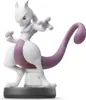 Nintendo amiibo Smash Mewtu 51 (1079366) Anteprima dell’immagine prodotto 3