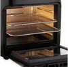 Tristar Multi-Heißluft-Frittier-Backofen FR-6964 1800 W Produktbild-Vorschau 10