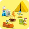 Lego Duplo 10997 Disney Mickey And Friends - Voir les images du produit 16