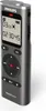 Philips DVT 1170 Voir les images du produit 1