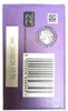 WC Ente Frische-Siegel Lavender 2x36ml WC-Frische (1er Produktbild-Vorschau 11