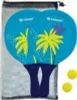 NEOPREN BEACHBALL SET Ocean Produktbild-Vorschau 18
