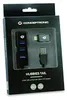 Conceptronic HUBBIES04B CONCEPTRONIC USB-Hub 4-Port 3.0  Productafbeelding-voorbeeld 10