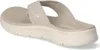 Skechers Damen Pantoletten GO WALK FLEX SANDAL-HOLLY Produktbild-Vorschau 15