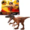 Mattel HLN63; HNL64 - Jurassic World Attacco d'assalto Anteprima dell’immagine prodotto 5
