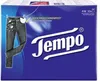 Tempo Original Taschentücher 'Klassik' 30 x 10 Tücher,  (1 Produktbild-Vorschau 2
