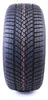 Goodyear Winterreifen motorcycle-tyres UltraGrip Produktbild-Vorschau 4