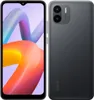 Xiaomi Redmi A2 2/32GB černý Náhled obrázku produktu 16