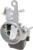 BestPrice Vergaser 12mm Typ SHA 1212 kompatibel mit Piaggio Náhľad obrázku produktu 4