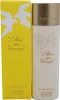 A product shot of Nina Ricci L'Air Du Temps Soft Body Lotion and its packaging. Podgląd zdjęcia produktu