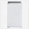 PKM 20783, 129 l, N-ST, 39 dB, E, Weiß Produktbild-Vorschau 16