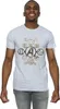 Avengers Infinity War - T-Shirt für Herren BI449 (3XL) Produktbild-Vorschau 2