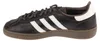 Tenisky Adidas Adidas Handball Spezial "Brown" – uni model Náhled obrázku produktu 14