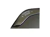 Evoluent VerticalMouse 4 Right - Mouse - Destrimano - Laser Anteprima dell’immagine prodotto 2