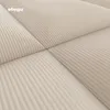 Panneau mural insonorisant STEGU mollis Cordia en tissu Voir les images du produit 4