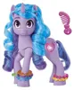 My Little Pony Izzy sieht einen Funken Produktbild-Vorschau 23