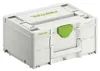 Festool 577985, Schwarz Produktbild-Vorschau 35