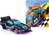 Tonies 11002917 Hot Wheels Voir les images du produit 5