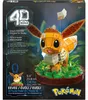 4D Build 6076358, 200 kusů, Kreslené filmy, 12 rok/roky Náhled obrázku produktu 1
