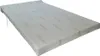 Materac składany 200x120x10 cm - BTR, 4-segmentowy z Podgląd zdjęcia produktu 2