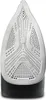 Rowenta DG9248, 2800 W, 600 g/min, Stopa laserowa Podgląd zdjęcia produktu 12