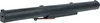 vhbw Akku kompatibel mit Asus F751SA-TY054T, F751SA, F751S, Produktbild-Vorschau 9