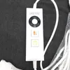 Scaldasonno Imetec 16783 Termocuscino Elettrico 110 W Anteprima dell’immagine prodotto 5