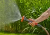 Gardena Profi-System-Spritz-Brause, 1 Stück(e) Produktbild-Vorschau 12