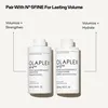 Shampooing Olaplex Stap No.4 Fine Bond Maintenance Voir les images du produit 6