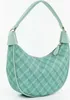 VALENTINO BAGS Barrio Hobo Bag VBS7NV06: ECRU/MULTI Produktbild-Vorschau 25