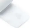 Prym 968 180 Saum-Vlies 38 mm weiß 5 m    Produktbild-Vorschau 3