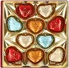 Meisterselektion Herzen "With Love", Pralinen mit Produktbild-Vorschau 3