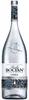 Weißstorch Bocian Premium Vodka aus Polen 1000 ml Produktbild-Vorschau 2