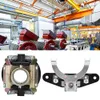 Interruttore centrifugo, interruttore centrifugo del Anteprima dell’immagine prodotto 5