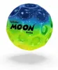 Waboba Gradient Moon Ball, Hüpfball Produktbild-Vorschau 3