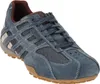 Geox U Snake Orginal A In Navy For Men – 8 UK - 42 EU - 9 Produktbild-Vorschau 14