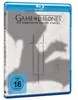 Game of Thrones Staffel 3 [Blu-ray] Produktbild-Vorschau 2