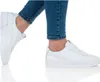 Puma Carina L Puma White-Puma White-Puma 39 Podgląd zdjęcia produktu 3