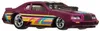 Hot Wheels Boulevard HRT72, Auto, 3 Jahr(e), Metall, Produktbild-Vorschau 6