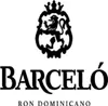 Ron Barcelo Gran Anejo | 37,5 % vol | 0,7 l Produktbild-Vorschau 4