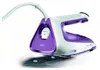 Braun FI 7215 VI, Napařovací žehlička, 2,5 m, 230 g/min, Náhled obrázku produktu 6